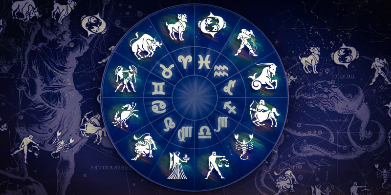 Читайте гороскоп на 24 жовтня 2019 для всіх знаків зодіаку далі в матеріалі Ukr.Media.

