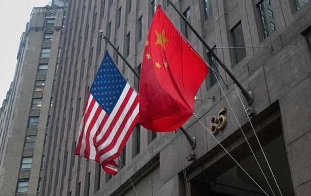 Візит держсекретаря США Майка Помпео в Пекін тільки підкреслив зростання напруженості між двома найбільшими економіками світу.

