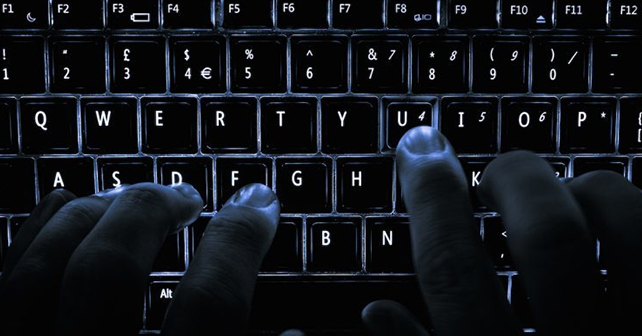 Украинским хакерам удалось взломали серверы департамента по обеспечению государственного оборонного заказа Министерства обороны Российской Федерации.