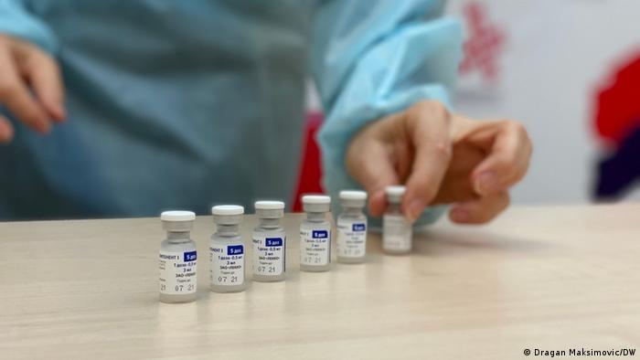 У Закарпатській області знову наявні та доступні всі вакцини від COVID-19 на вибір: Moderna, AstraZeneca, CoronaVac від SinoVac, Comirnaty від Pfizer. 