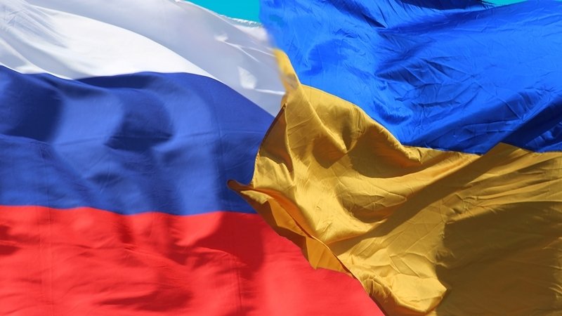 Україні вигідніше купувати деякі товари в Росії.