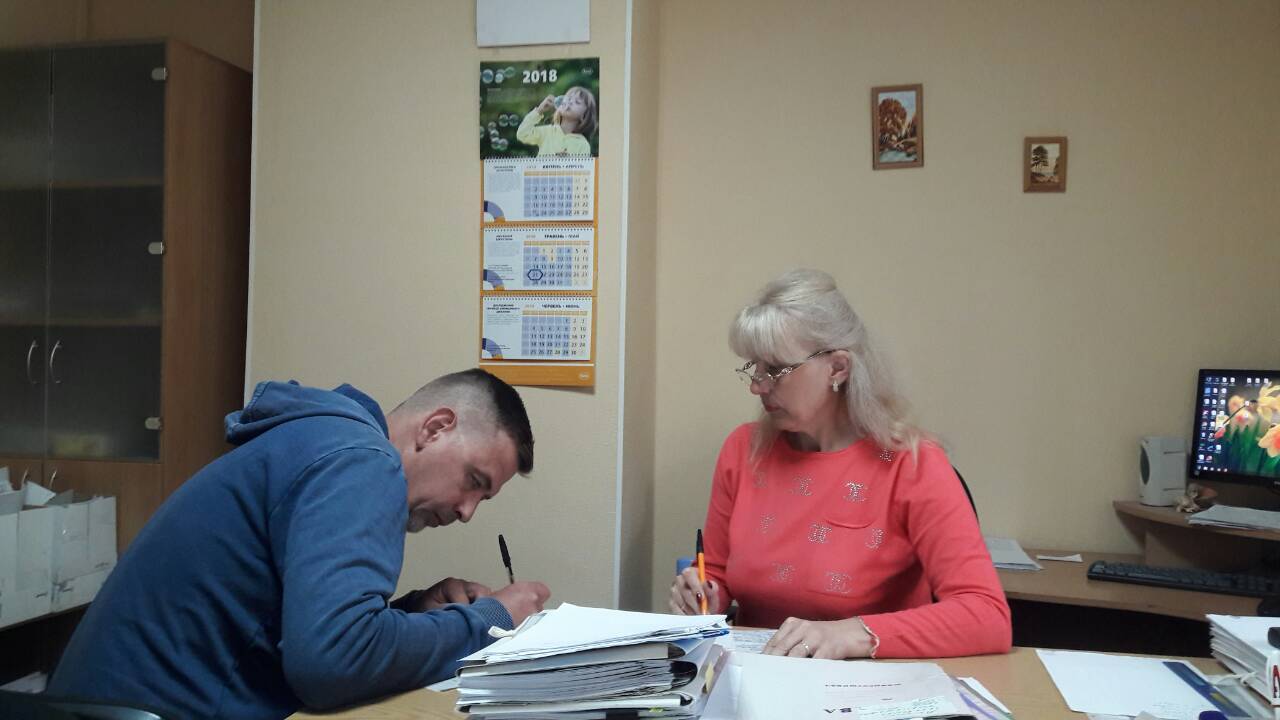 У Закарпатській області проживає майже 10 тисяч сімей, які щомісяця отримують державну соціальну допомогу як малозабезпечені.