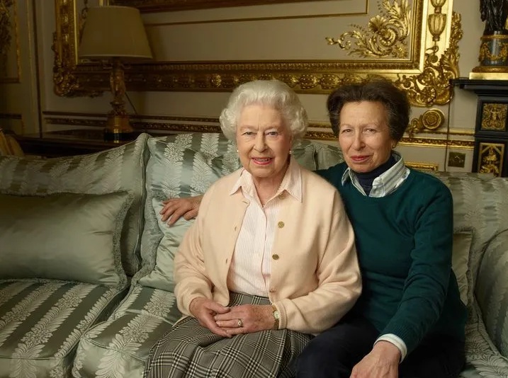 8 вересня весь світ вразила новина про смерть королеви Англії – Єлизаветі II було 96 років.