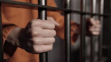Районний суд Ніредьхази залишив обвинуваченого у торгівлі людьми закарпатця під вартою.