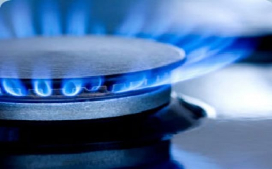 С 8 по 10 сентября временно будет прекращено газоснабжение в селе Нижнее Селище Хустского района, сообщили в ПАО «Закарпатгаз».