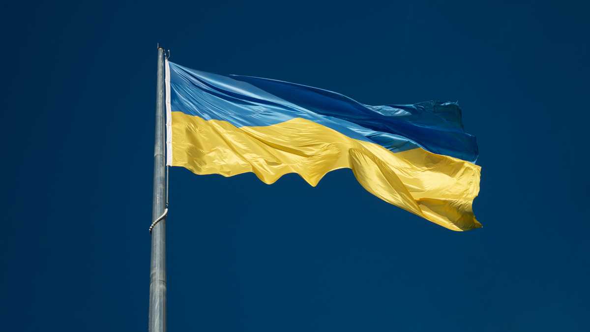 Переговори України та Росії на українсько-білоруському кордоні 28 лютого завершилися. Згодом українська сторона проінформувала про результати.

