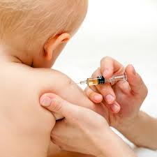 Тендер на закупку противотуберкулезной вакцины БЦЖ не провели дважды, обвиняют Министерство.
