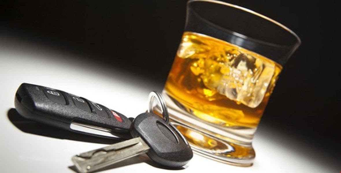 Сьогодні Рада оборони області прийняла рішення дозволити представникам Нацполіції вилучати автомобілі у водіїв, які керують у стані алкогольного чи наркотичного сп’яніння
