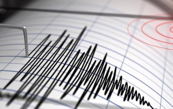 До цього на території Богородчанського району землетрус було зареєстровано 13 липня.
