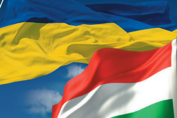Пообіді 21 серпня ряд угорських організацій краю, релігійних громад та громадських осередків області знову отримали листи-погрози під заголовком “Геть з України!”