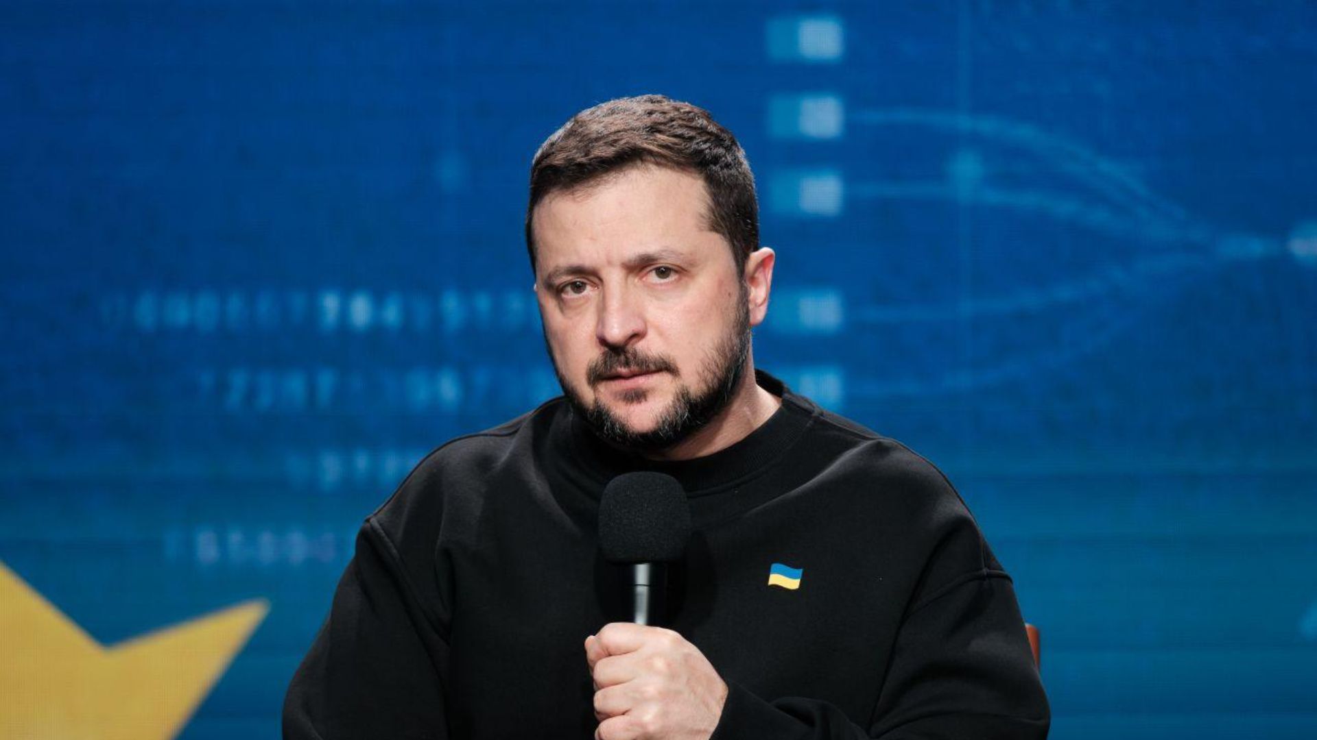 Яких гарантій безпеки хоче Україна від Трампа: відповідь Зеленського