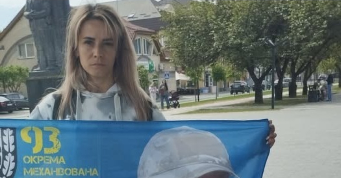 «Людиии ваша байдужість просто зашкалює»: жінка з Виноградова вилила свій “крик душі”, який відкликається в багатьох