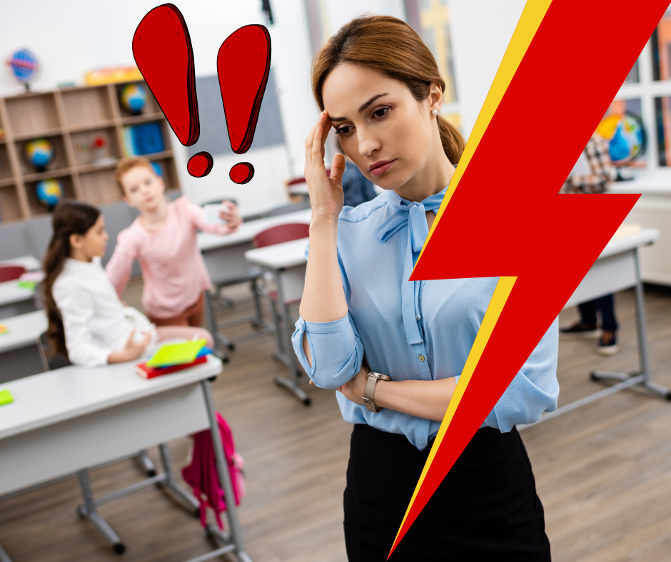 Вчителі залишаться без грошей?: уряд готує нову схему для розрахунку освітян – Оксен Лісовий зробив гучну заяву