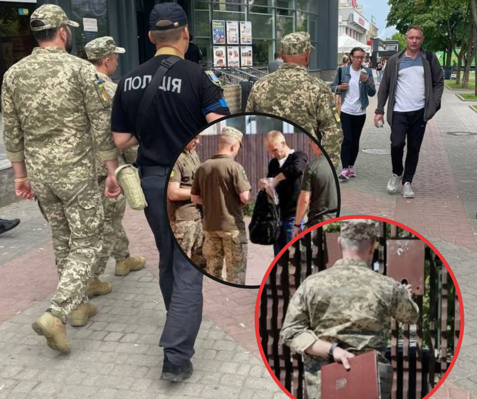 Час обмежений: Мінекономіки поставило важливу умову - хто з українців втратить бронь у червні