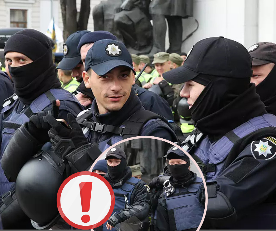На Закарпатті посилять безпекові заходи: регіон візьмуть "під приціл"