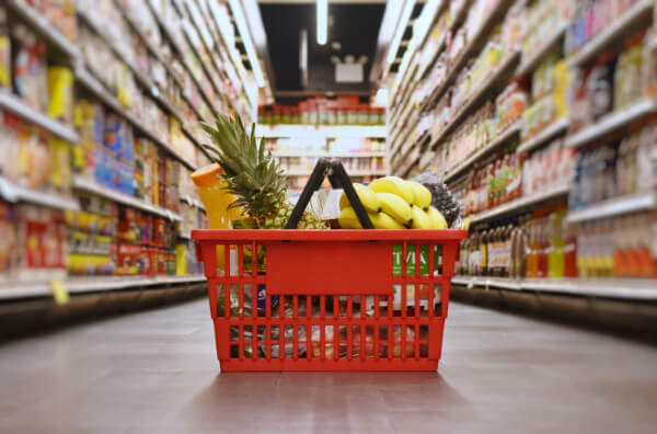 Продукт який дорожчає: чому ціна на товар виросла з 17,5 грн до космосу?
