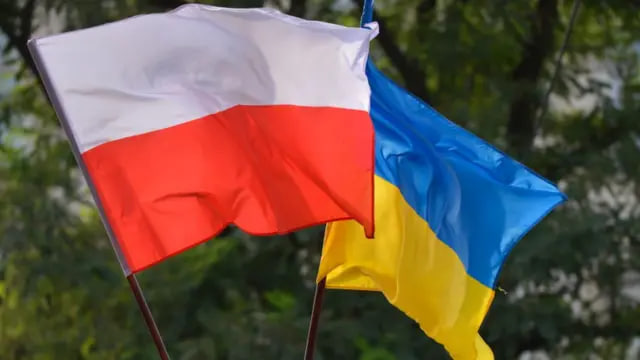 Україна та Польща обговорили створення спільних оборонних заводів – МЗС