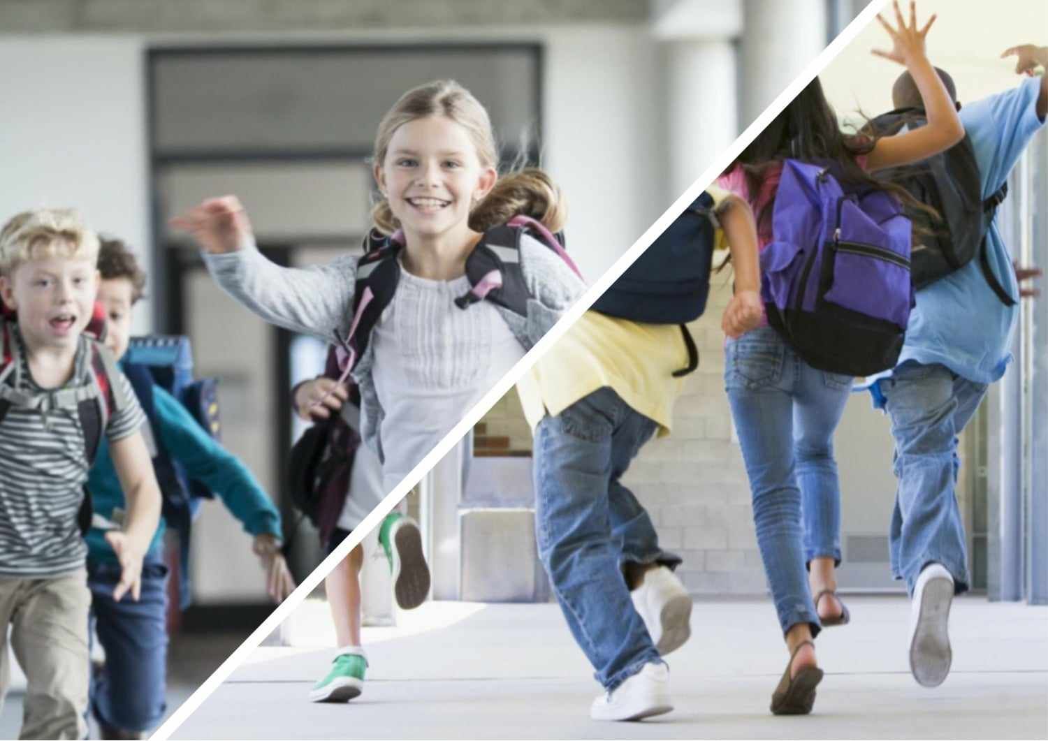Will they give a vacation: do you know when the students of the Turya-Remetivska AH will have a rest in the spring?
