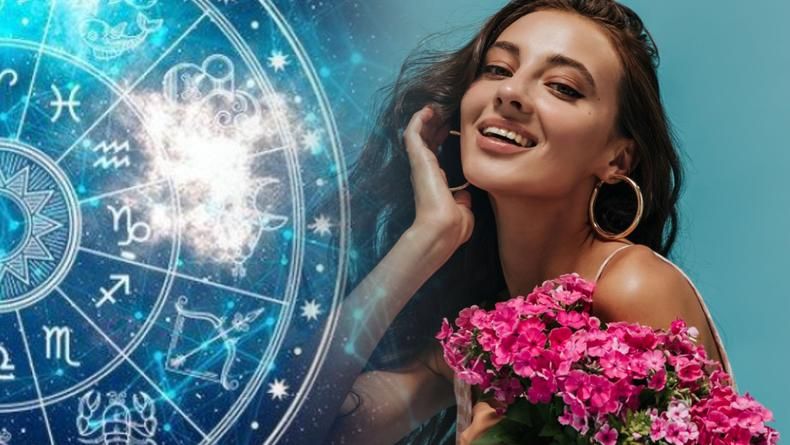 Гороскоп для всіх знаків зодіаку на вихідні: 19-20 квітня чудовий час, аби повернути душевний спокій і пробачити давні образи
