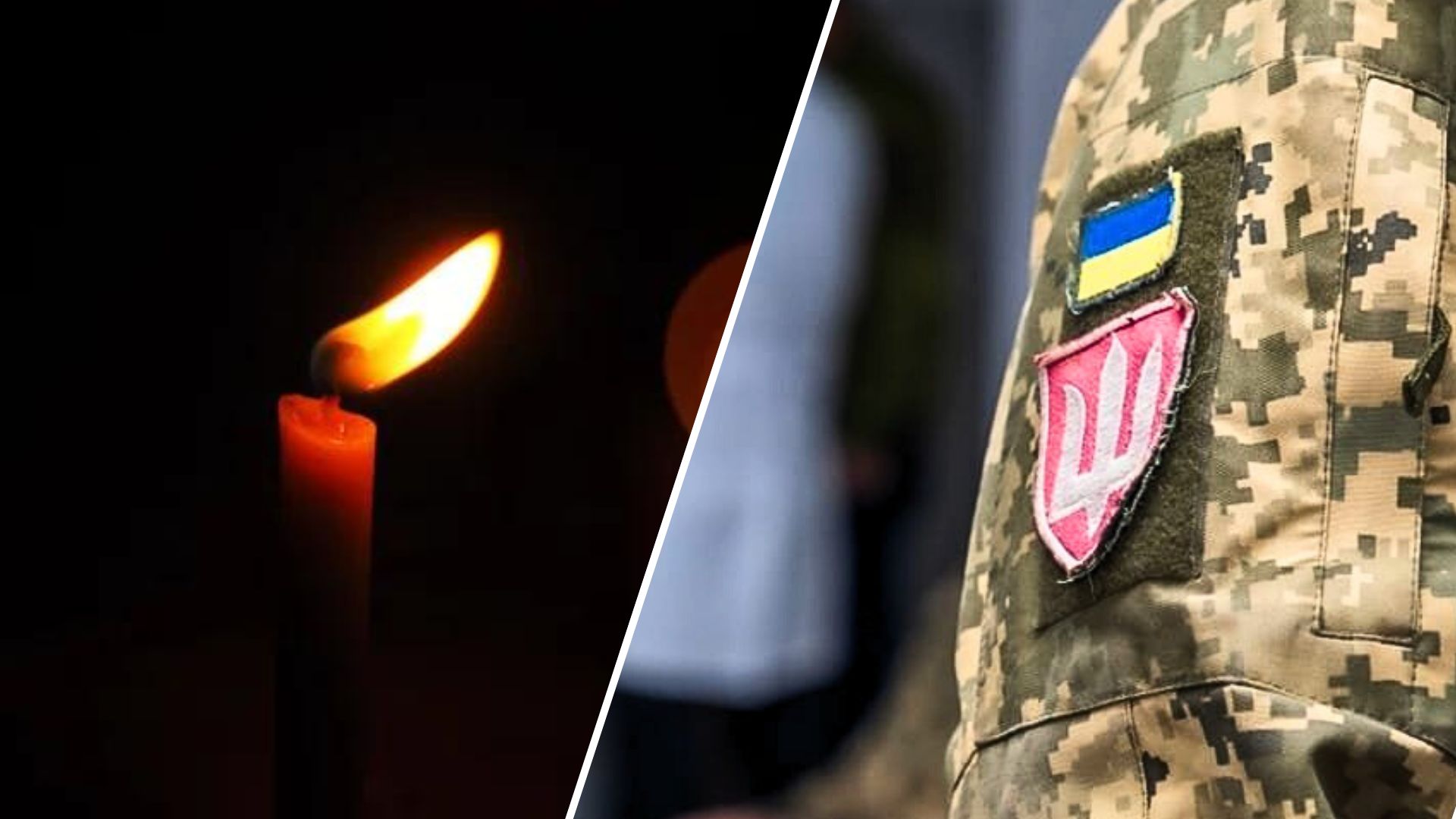 Міністерство закордонних справ України підтверджує дані про те, що два українці, які були вбиті в Німеччині, були військовими, що проходили реабілітацію в Баварії після отриманих поранень.