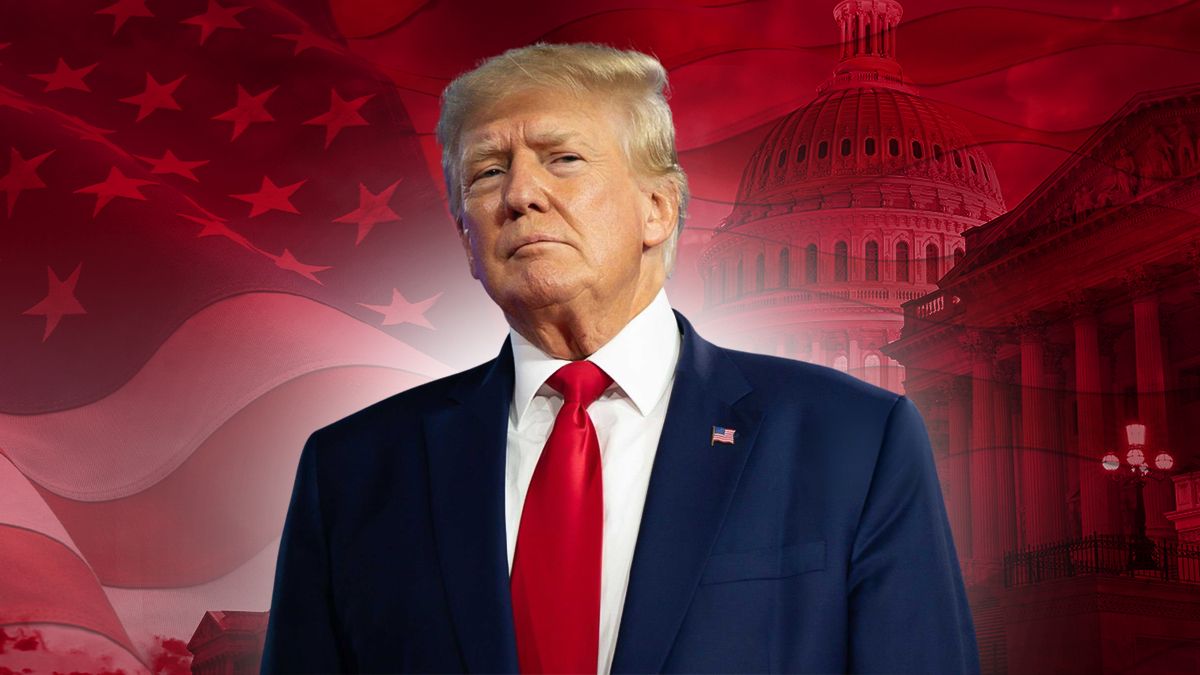 Трамп зрадив Україну – у The New York Times оприлюднили шокуючі факти. Що тепер буде з мільйонами обездолених людей?