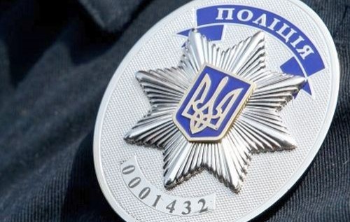 Реформа поліції дійшла до слідчих та дільничних інспекторів. Міністр внутрішніх справ Арсен Аваков озвучив нові зарплати правоохоронців.