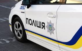 Житель Воловеччини, якого поліція зловила п'яним за кермом, суд позбавив водійських прав терміном на 1 рік і призначила штраф у розмірі 10200 гривень
