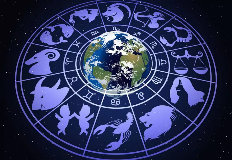 March 8 Horoscope: What Awaits the Zodiac Signs