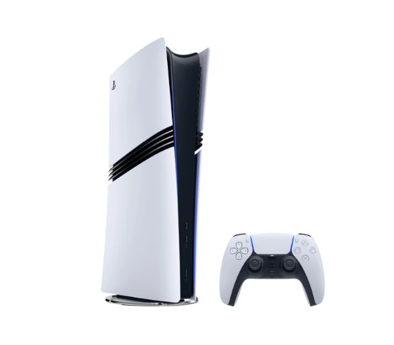 Придбання PlayStation: що потрібно знати