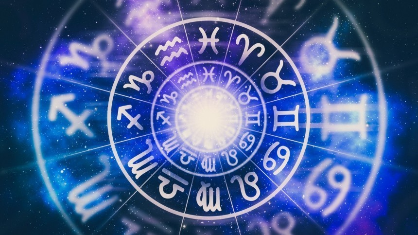 February 10 horoscope: what the stars have prepared for each zodiac sign