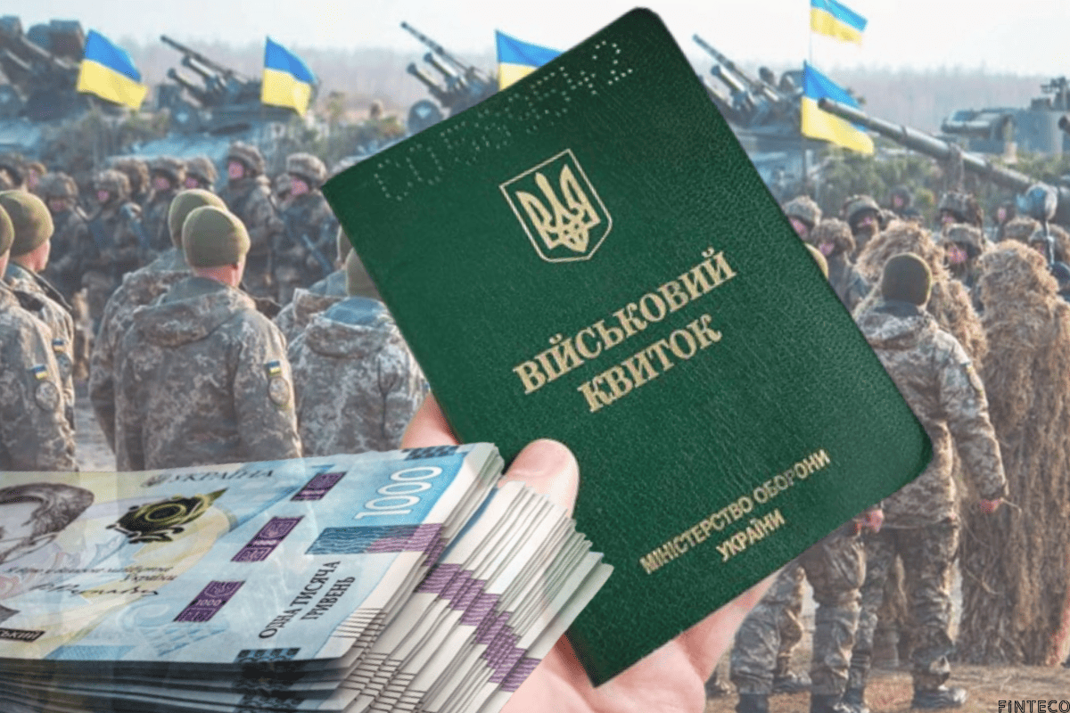 Новий закон для чоловіків: як отримати роботу і бронь, попри порушення!