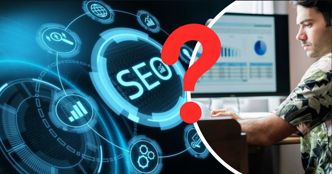 SEO уходят: исторический провал, и почему уволились более 1 800 руководителей?