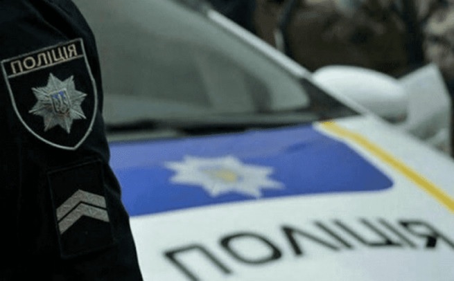 Про трагічний випадок повідомляє Головне управління ДСНС України у Закарпатській області.