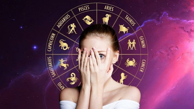 Сегодня один из самых сложных дней лунного календаря, который имеет негативную репутацию среди астрологов.