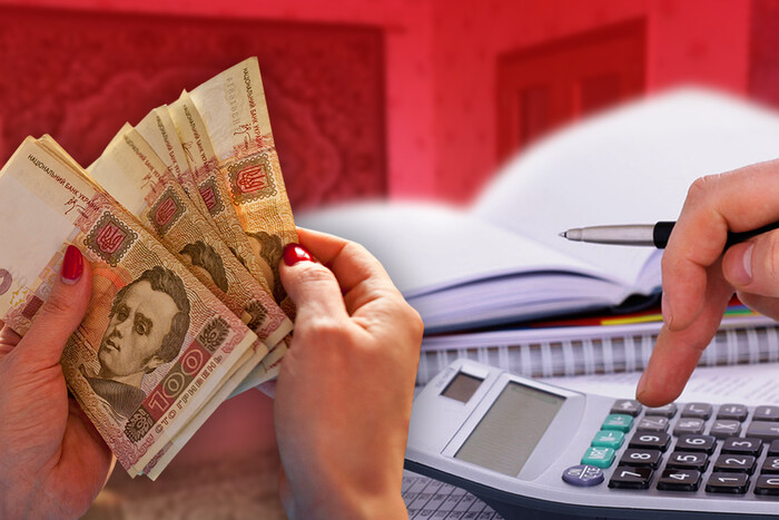 Виплати перерахують заднім числом: у червні працюючі громадяни зможуть отримати додаткові кошти