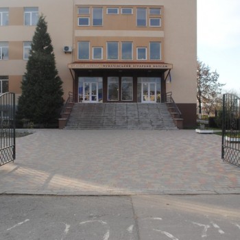 Директора Мукачевского аграрного колледжа признали виновной в мошенничестве / ВИДЕО