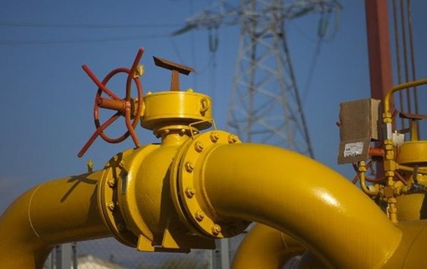 Внаслідок несанкціонованих земляних робіт пошкоджено газопровід у Соломонові.

