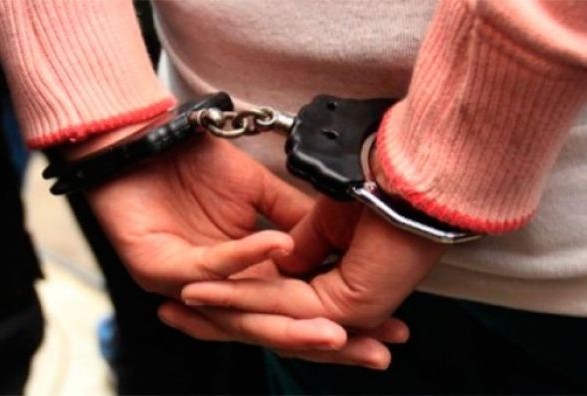 Співробітники кримінальної поліції Ужгородського відділу встановили місцезнаходження двох розшукуваних, які намагались уникнути відповідальності за скоєні правопорушення.
