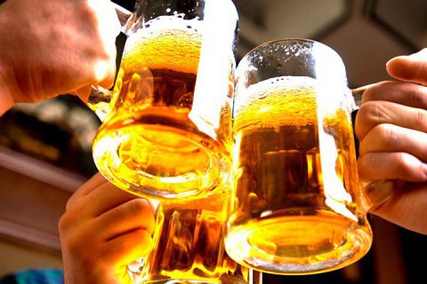 Через падіння попиту під час пандемії коронавірусу пивовари Франції вирішили вилити не менш як 10 млн літрів пива.

