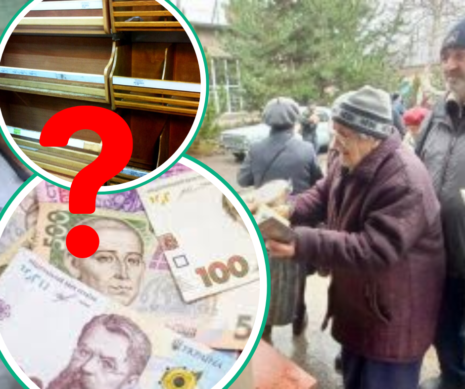 "Нам не буде, що їсти!": дефіцит жита в Україні загрожує подорожчанням хліба - експерти б’ють на сполох