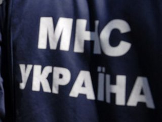 Рятувальники знайшли туристів, що заблукали біля гори Великий Верх на Закарпатті