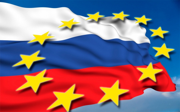 Санкції Євросоюзу, запроваджені проти Росії через загострення конфлікту в Україні, наразі залишаються без змін. 
