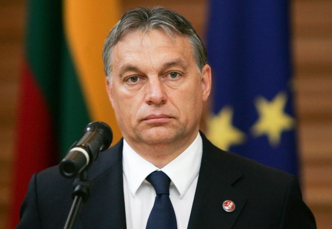 Прем'єр-міністр Угорщини Віктор Орбан заявив, що питання про смертну кару має повернутися на порядок денний у країні.
