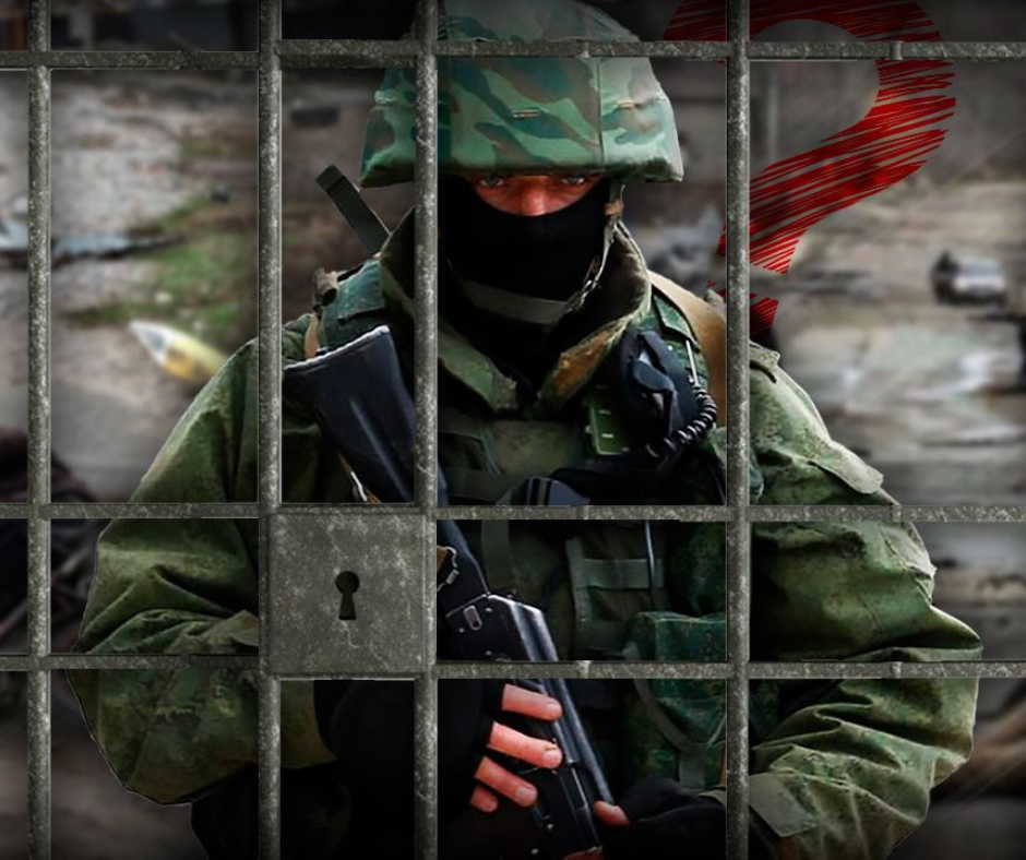 Країни об'єднуються - 9 травня 2025 року увійде в історію: історичне рішення про створення Спецтрибуналу підпишуть в Україні