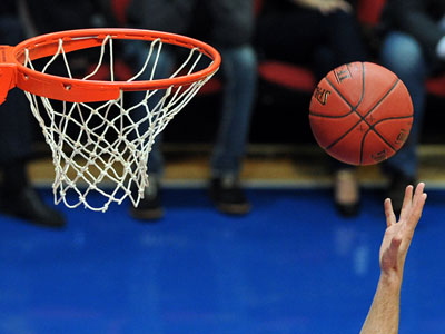 Мукачівські баскетболісти посіли 3-тє місце на турнірі в Житомирі