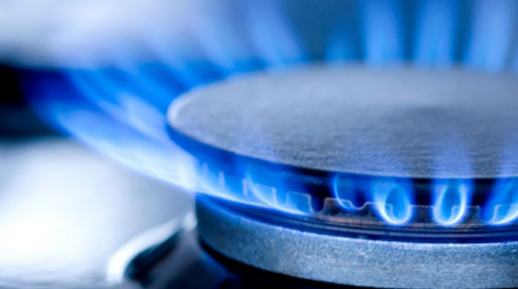 За 10 месяцев этого года специалистами АО «Закарпатгаз» выявлено почти 700 случаев хищения природного газа на общую сумму более 3 млн грн. 