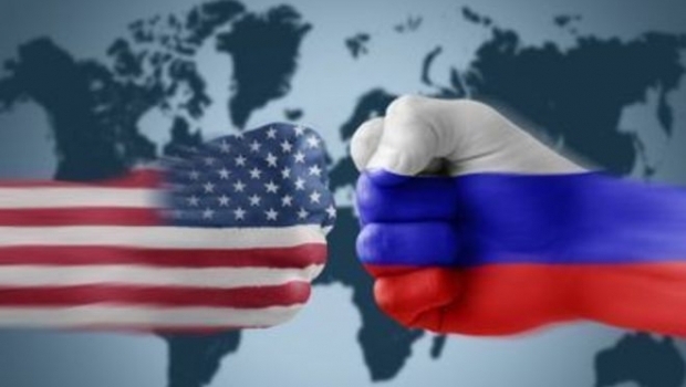 США включили до санкційного списку чотири підприємства російського оборонпрому  