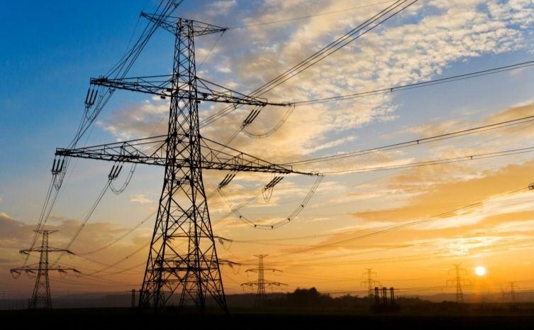 Україна з 7 липня розпочинає експорт-імпорт 50 МВт електроенергії у напрямку Словаччини, свідчить інформація на сайті НЕК 