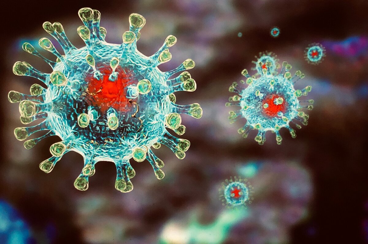 На Закарпатті фіксують погіршення епідеміологічної ситуації у зв’язку зі зростанням кількості пацієнтів, інфікованих коронавірусом.
