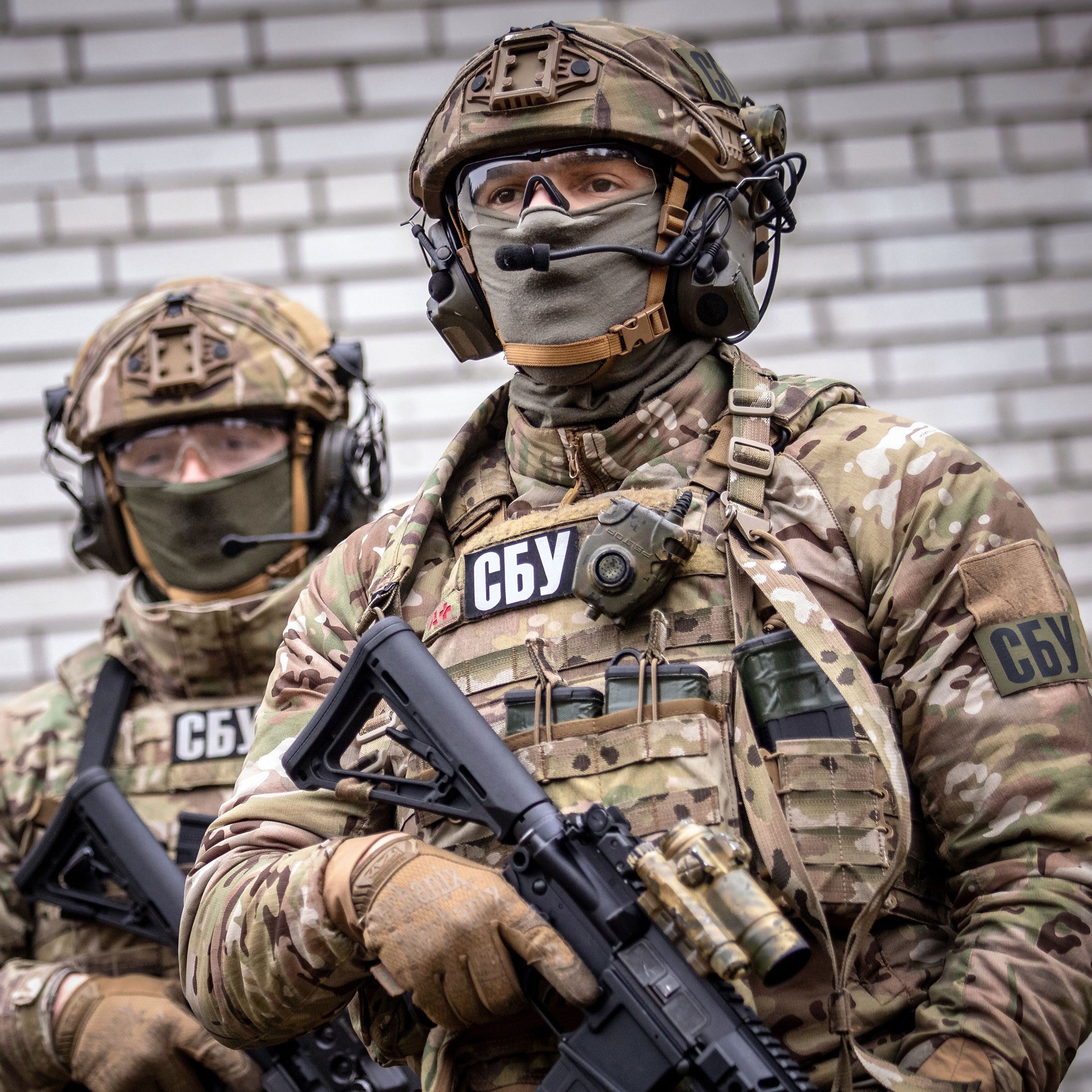 СБУ викрила на Закарпатті прихильницю «руського міра»: жінці загрожує 5 років за ґратами за гострі дописи в соцмережах (ФОТО)